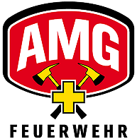Feuerwehr AMG