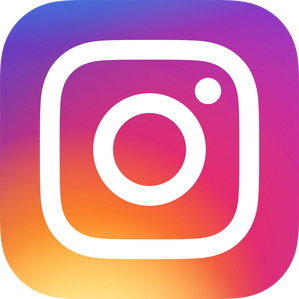 Feuerwehr AMG auf Instagram