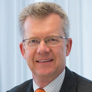 Hannes Treier