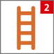 Retten