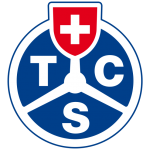 TCS