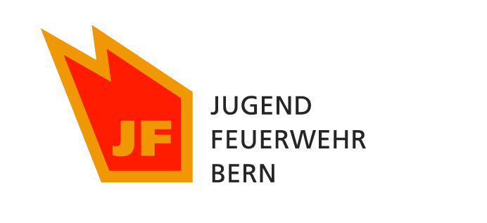 Jugendfeuerwehr